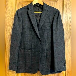 Banana Republic - Sport Coat/Blazer - Size 38s